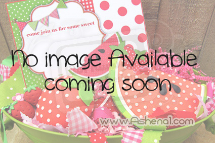 بسته هانی اسمک یلدا